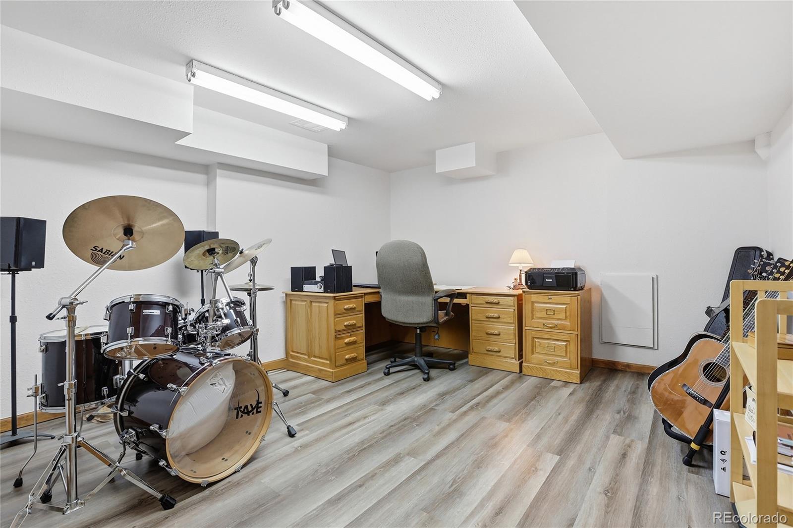 MLS Image #34 for 6035  belmont way,parker, Colorado