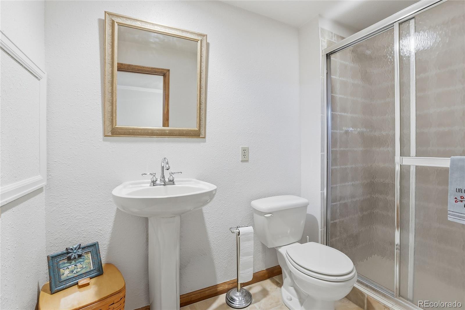 MLS Image #35 for 6035  belmont way,parker, Colorado