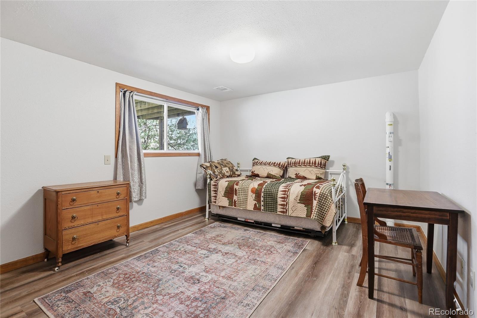 MLS Image #36 for 6035  belmont way,parker, Colorado