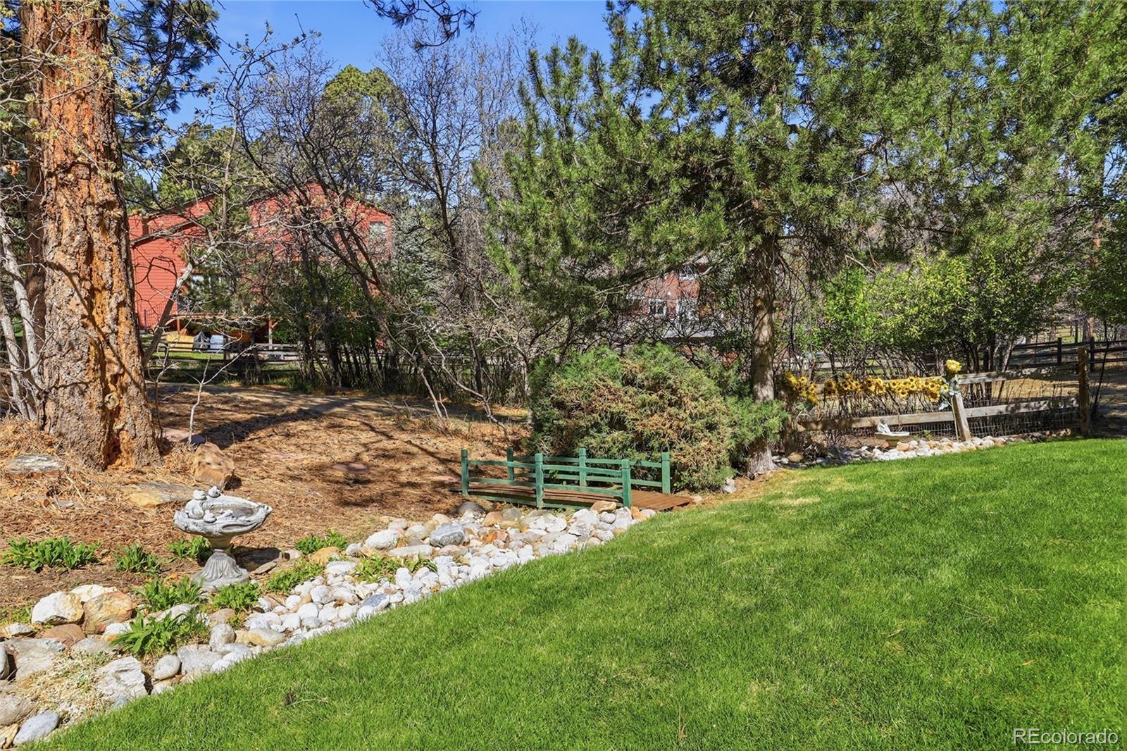 MLS Image #40 for 6035  belmont way,parker, Colorado