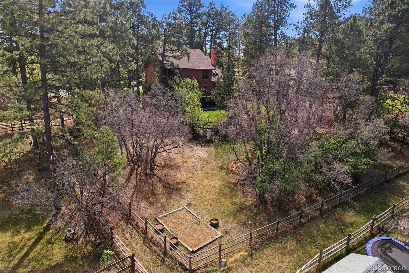 MLS Image #45 for 6035  belmont way,parker, Colorado