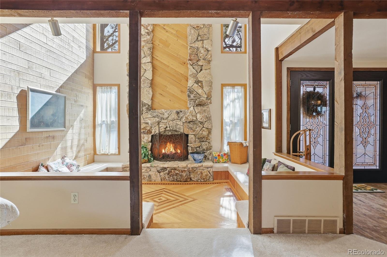 MLS Image #6 for 6035  belmont way,parker, Colorado