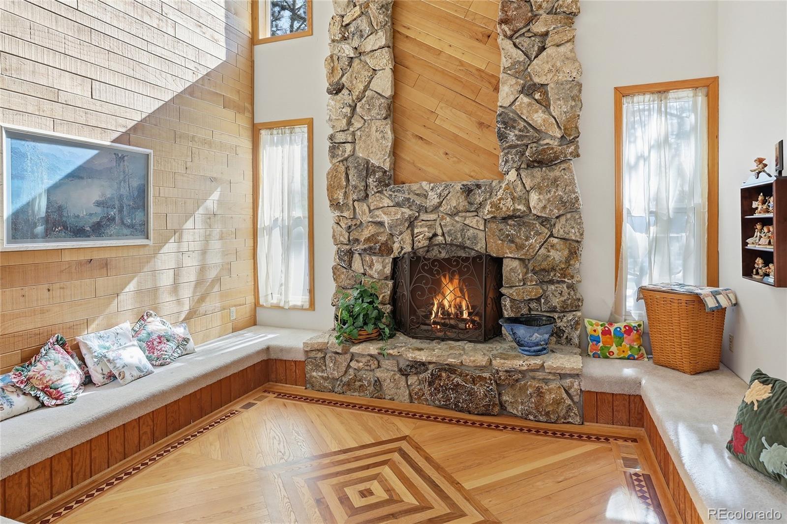 MLS Image #7 for 6035  belmont way,parker, Colorado