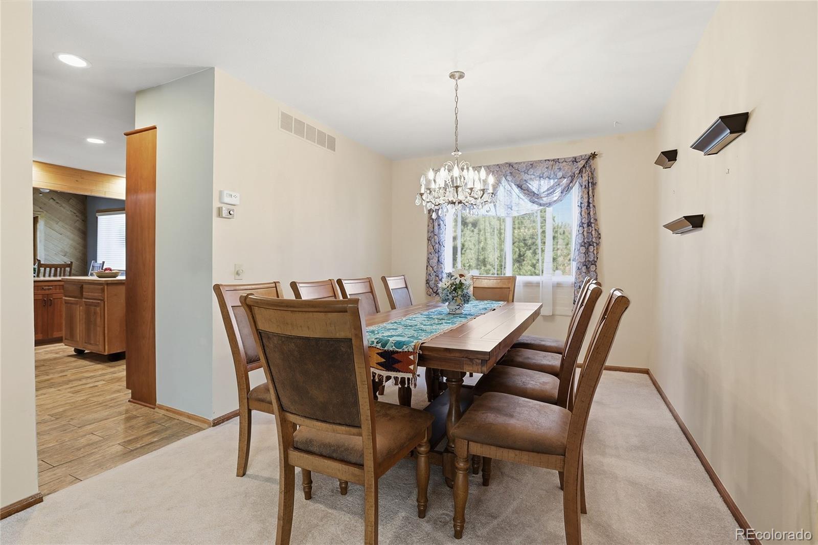 MLS Image #8 for 6035  belmont way,parker, Colorado