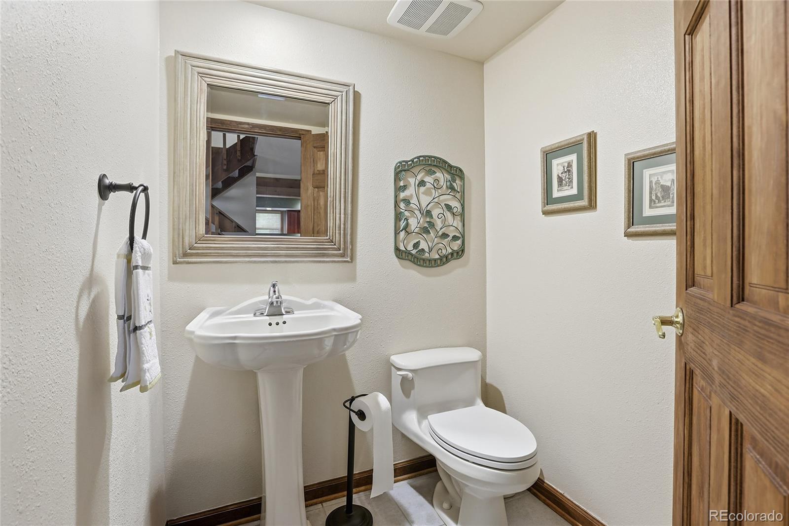 MLS Image #9 for 6035  belmont way,parker, Colorado