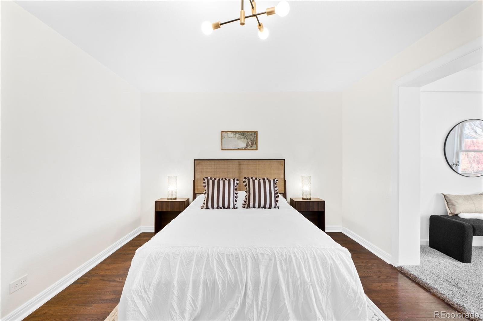 MLS Image #22 for 3035 n monaco st parkway,denver, Colorado