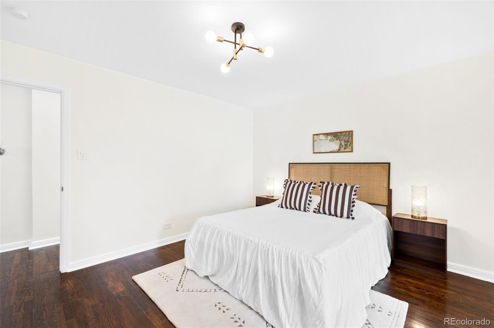 MLS Image #24 for 3035 n monaco st parkway,denver, Colorado