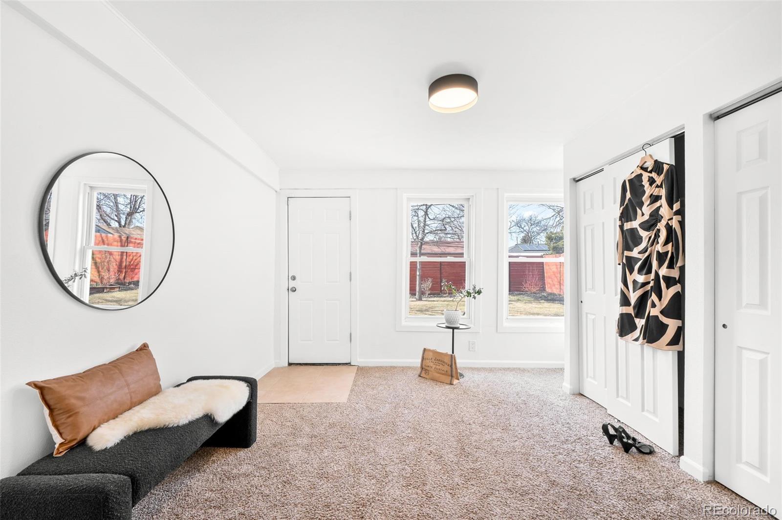 MLS Image #25 for 3035 n monaco st parkway,denver, Colorado