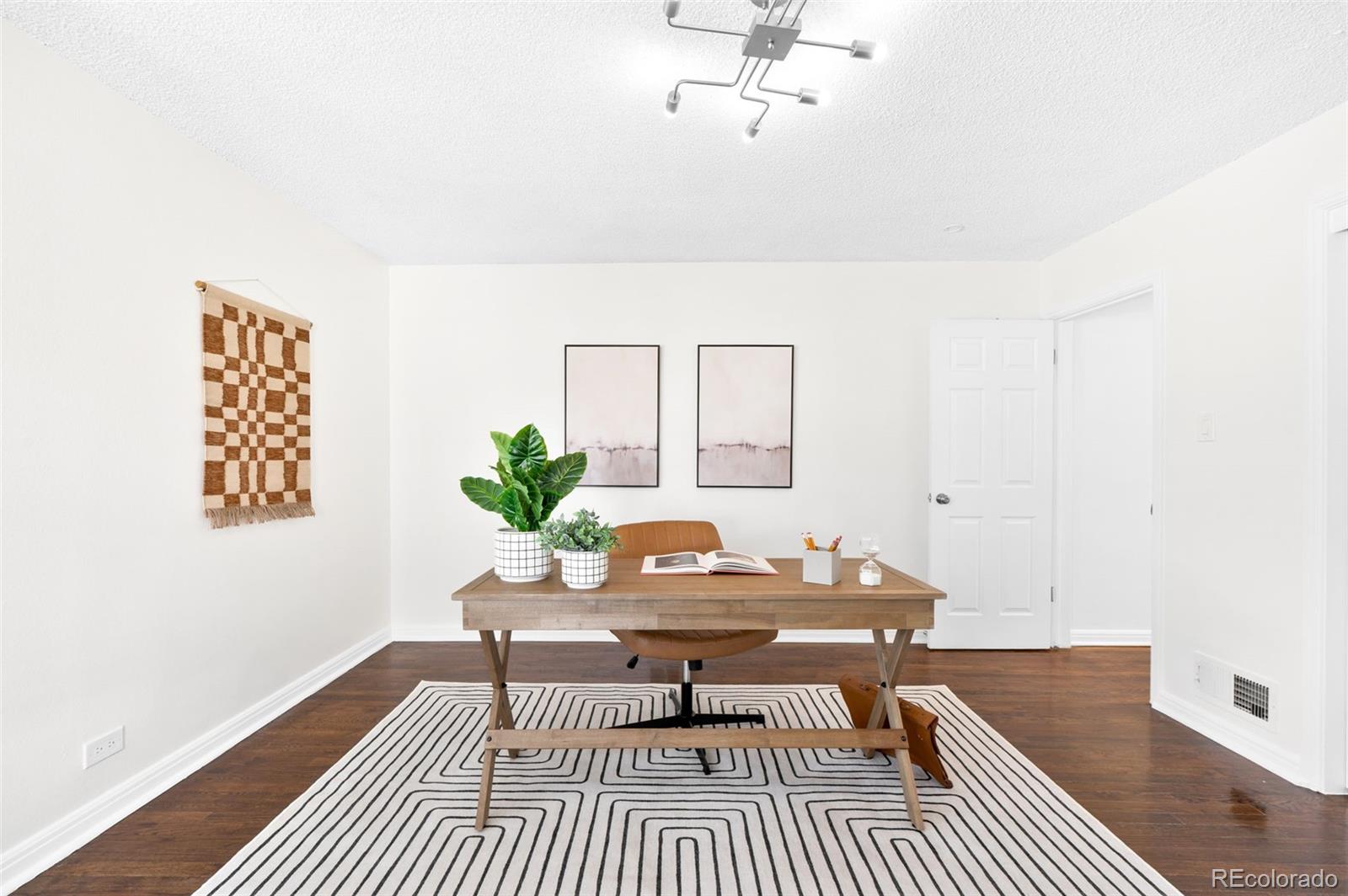 MLS Image #30 for 3035 n monaco st parkway,denver, Colorado