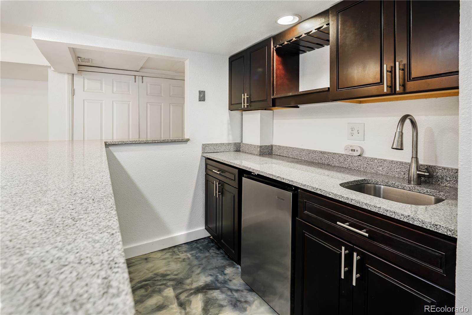 MLS Image #33 for 3035 n monaco st parkway,denver, Colorado