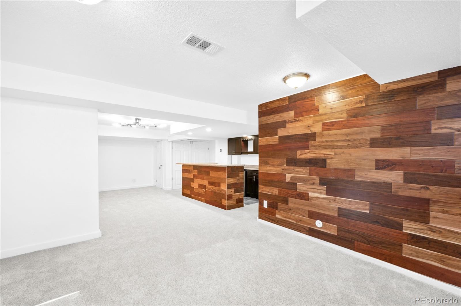 MLS Image #34 for 3035 n monaco st parkway,denver, Colorado