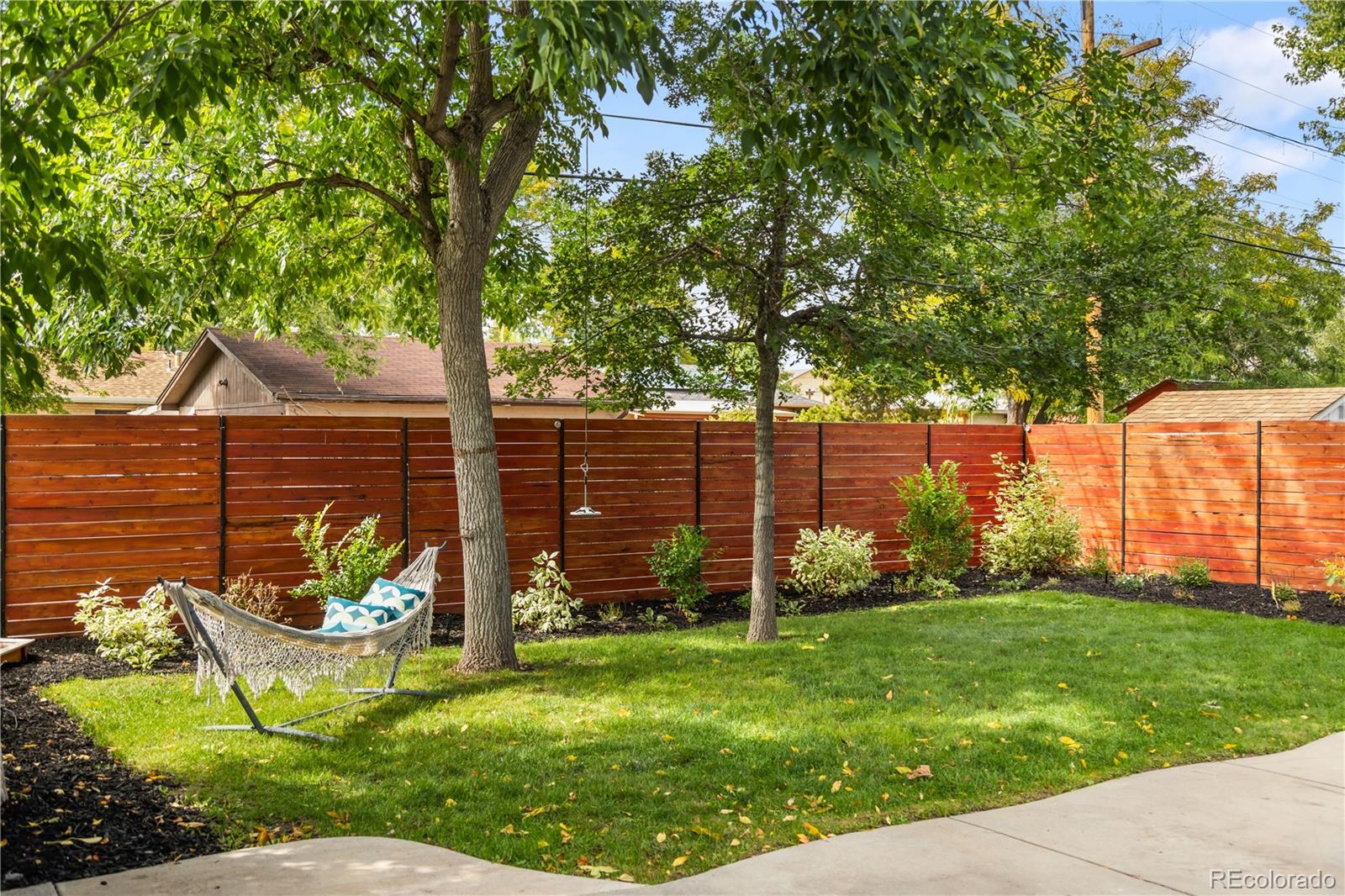 MLS Image #39 for 3035 n monaco st parkway,denver, Colorado