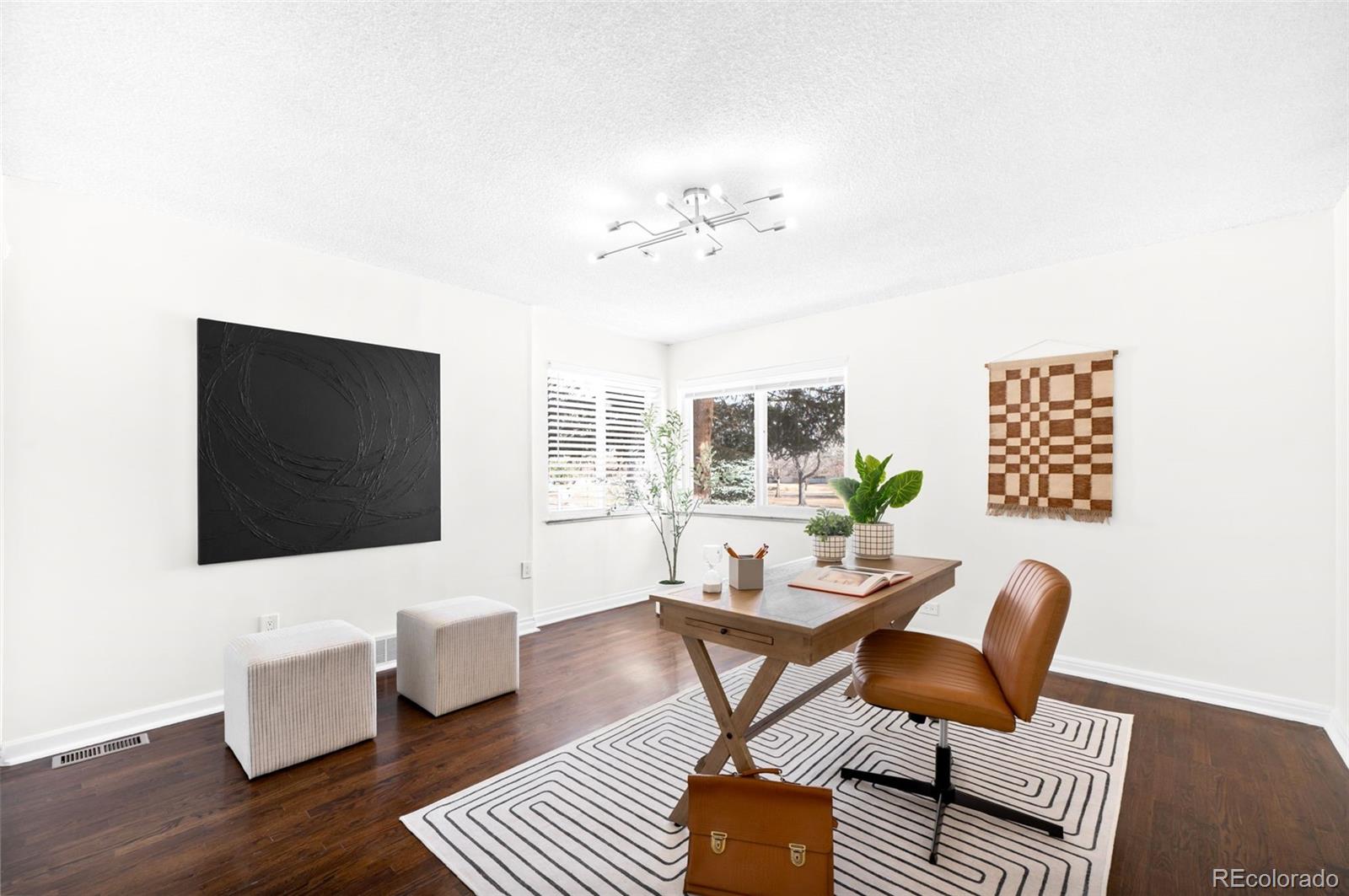 MLS Image #5 for 3035 n monaco st parkway,denver, Colorado