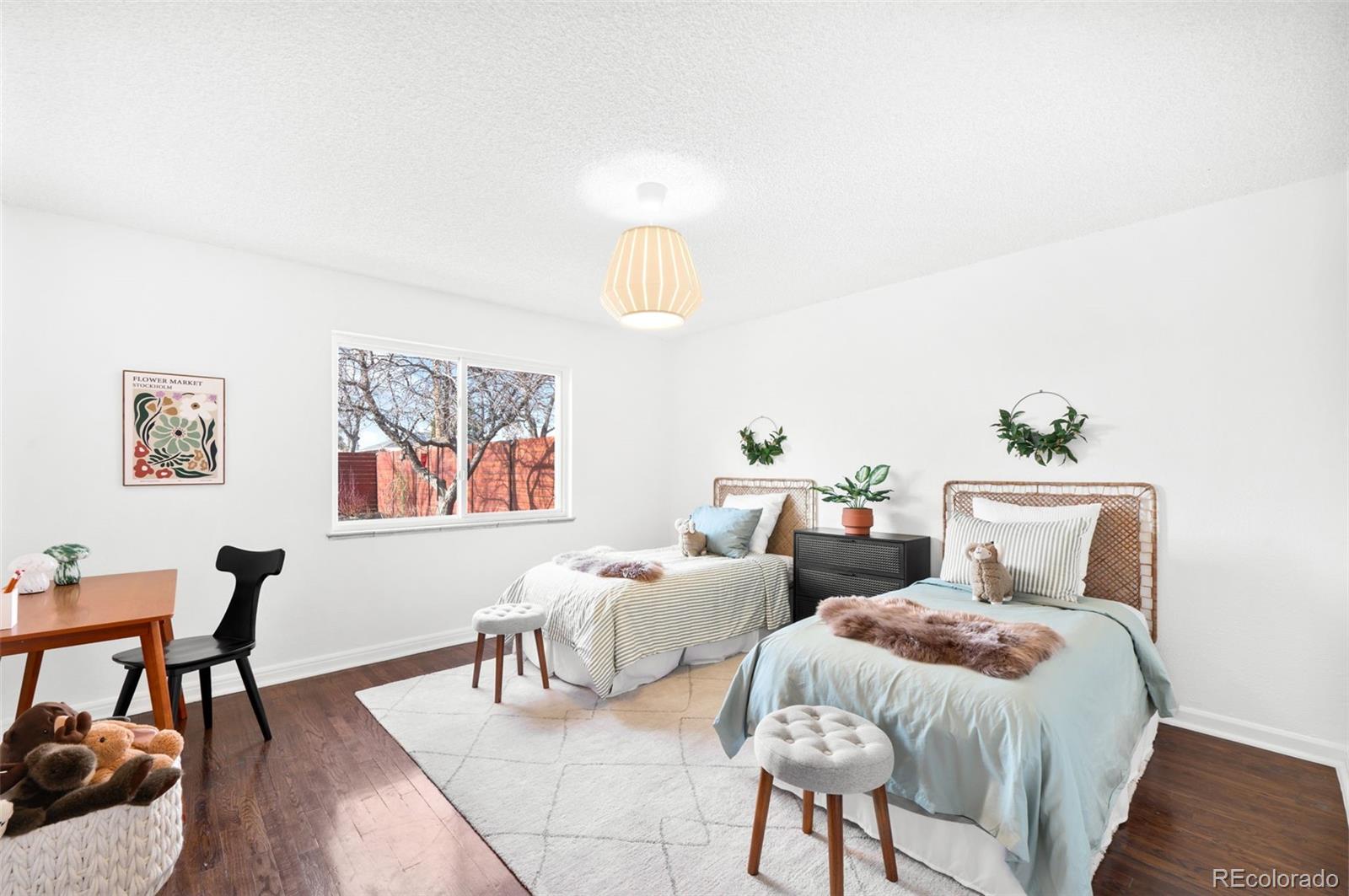 MLS Image #6 for 3035 n monaco st parkway,denver, Colorado