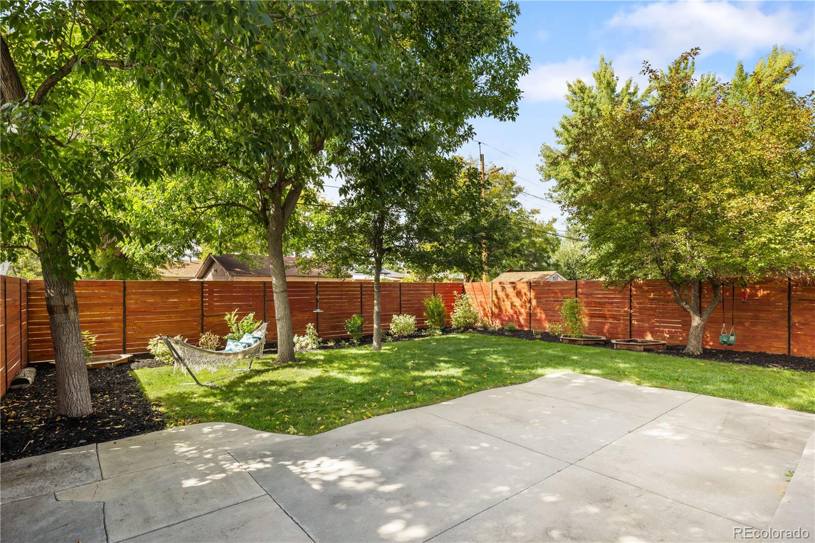 MLS Image #8 for 3035 n monaco st parkway,denver, Colorado