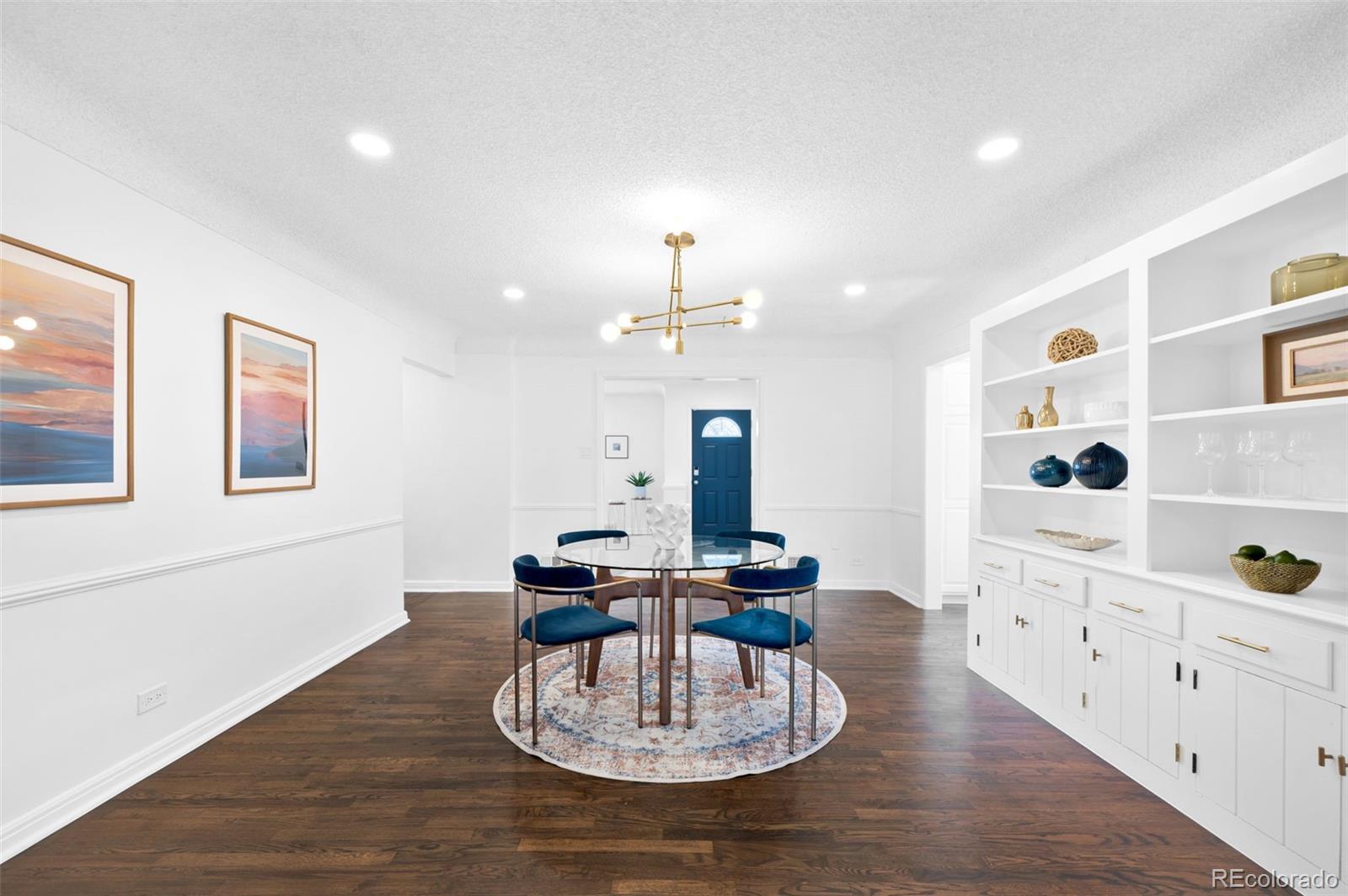 MLS Image #9 for 3035 n monaco st parkway,denver, Colorado