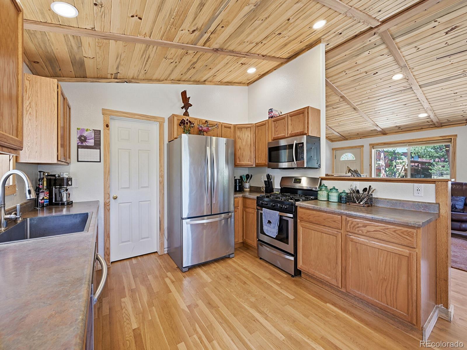 MLS Image #11 for 234  impala trail,bailey, Colorado