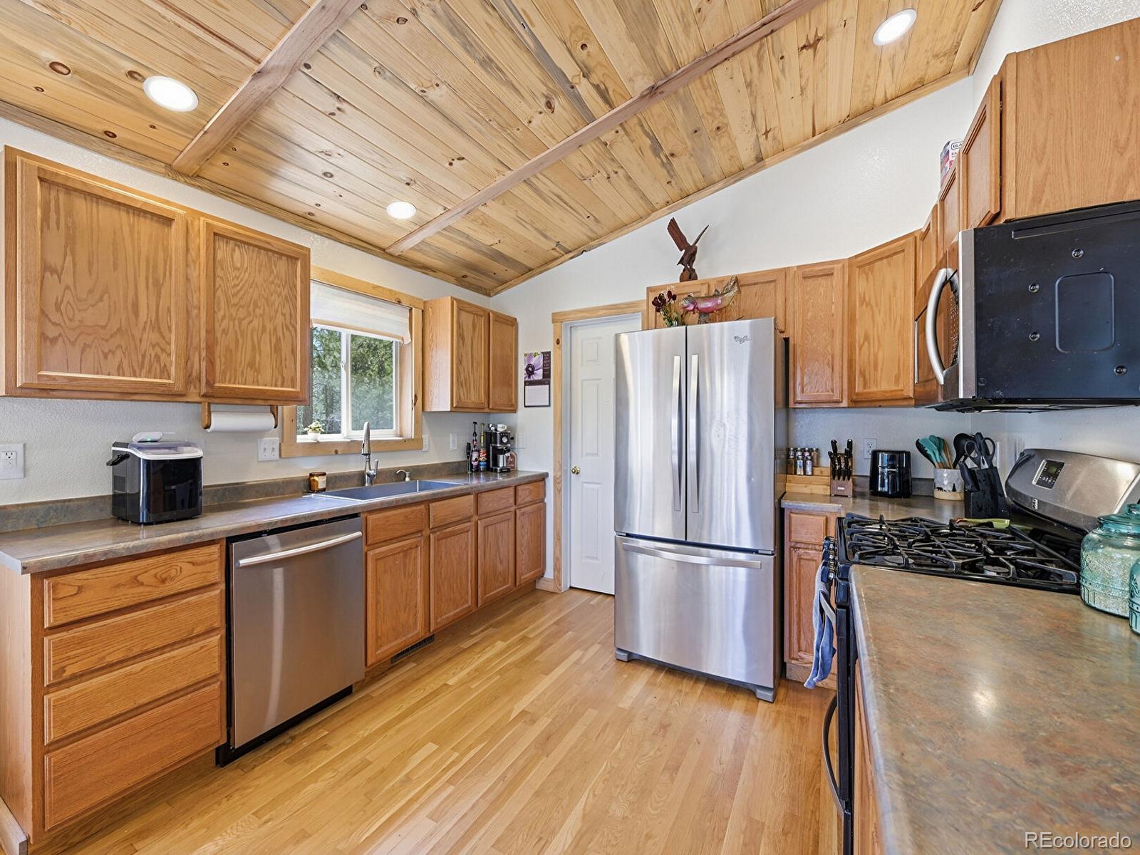 MLS Image #12 for 234  impala trail,bailey, Colorado