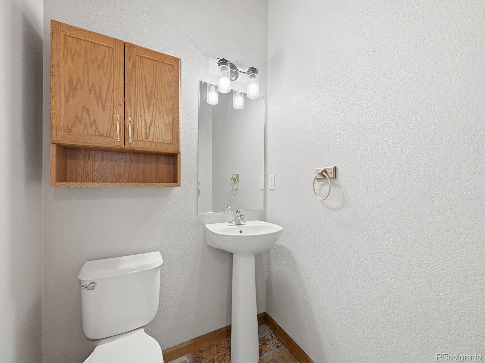 MLS Image #13 for 234  impala trail,bailey, Colorado