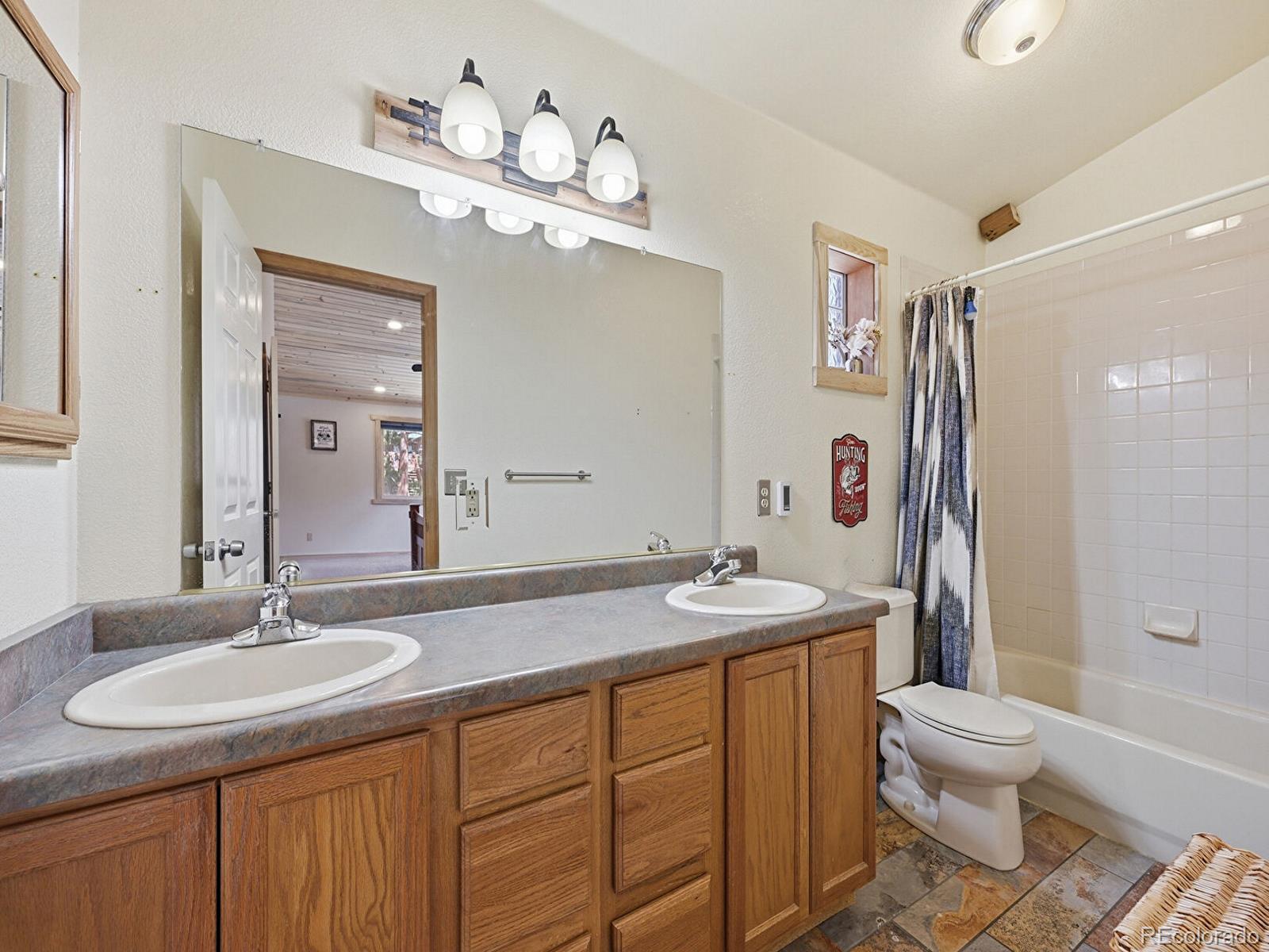 MLS Image #18 for 234  impala trail,bailey, Colorado