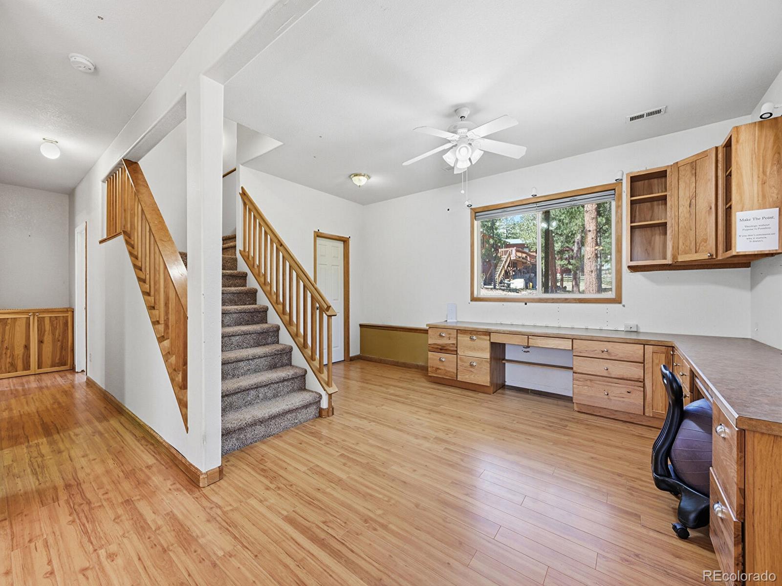 MLS Image #19 for 234  impala trail,bailey, Colorado