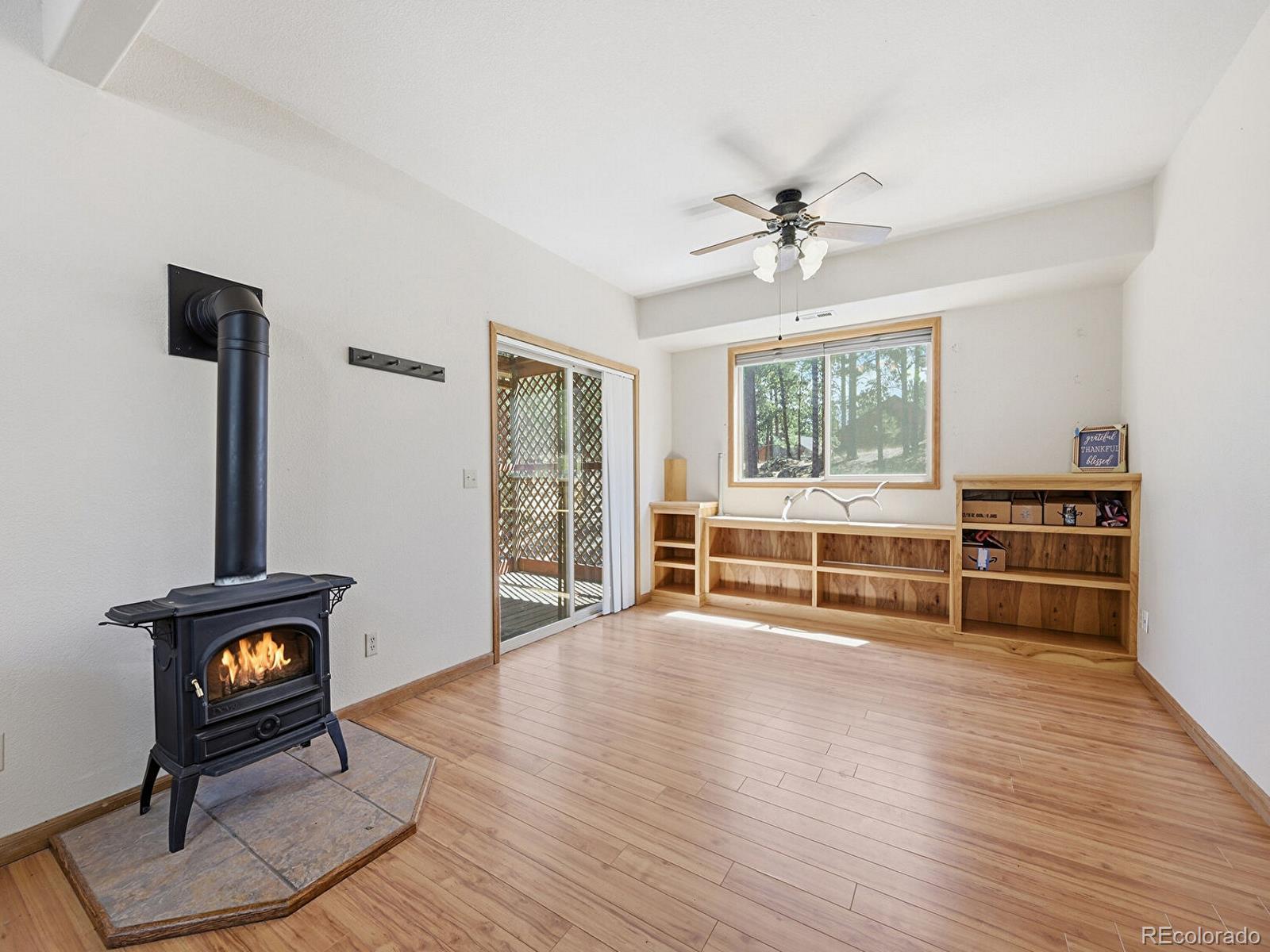 MLS Image #21 for 234  impala trail,bailey, Colorado