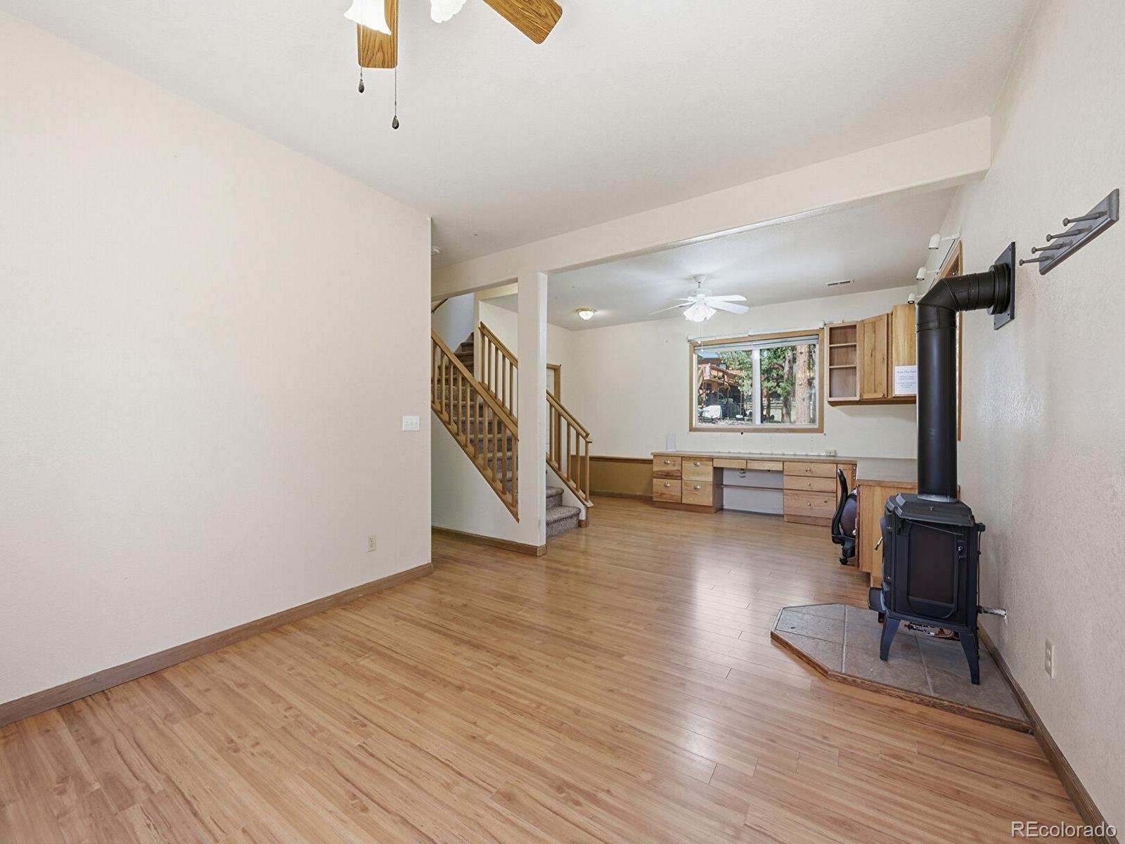 MLS Image #22 for 234  impala trail,bailey, Colorado