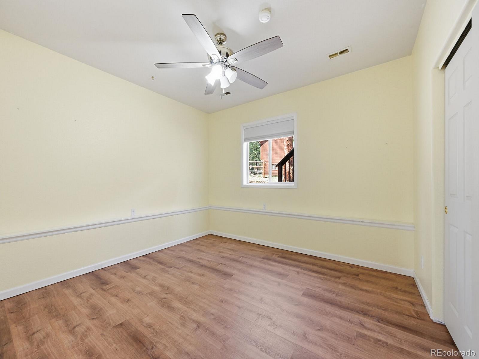 MLS Image #23 for 234  impala trail,bailey, Colorado
