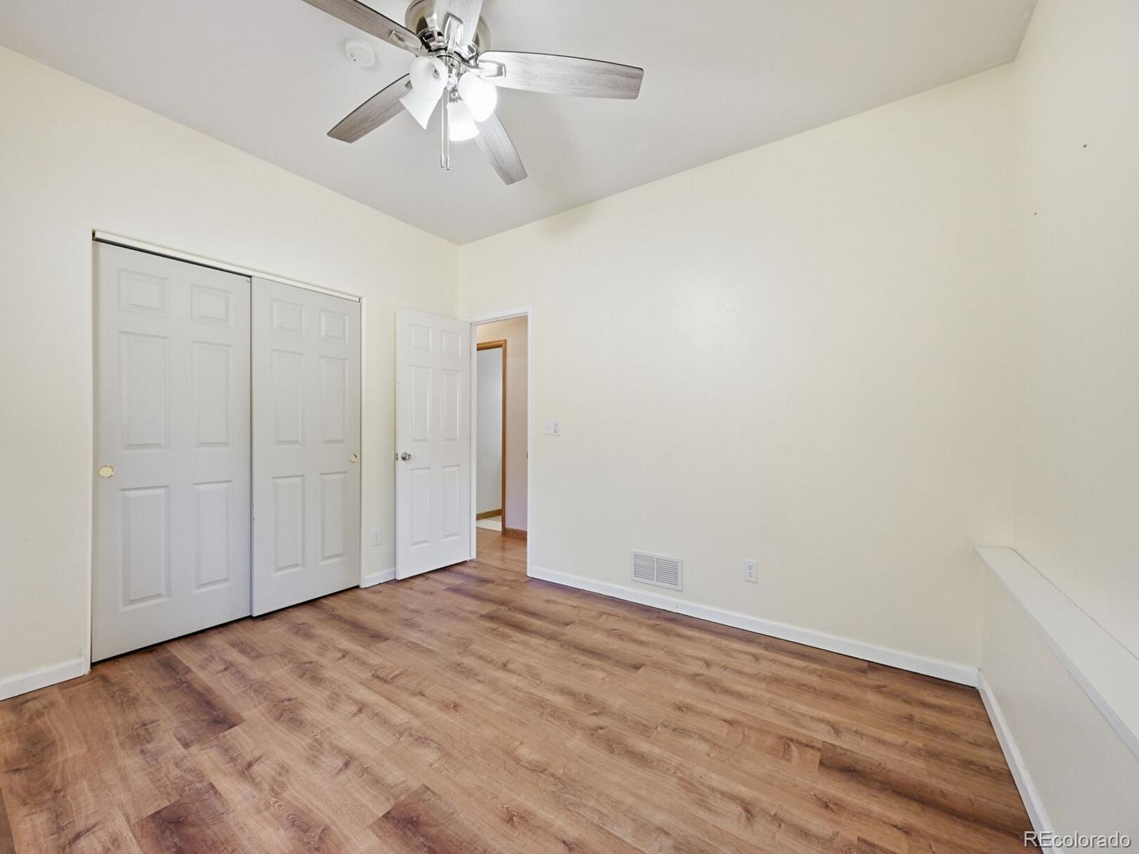 MLS Image #24 for 234  impala trail,bailey, Colorado
