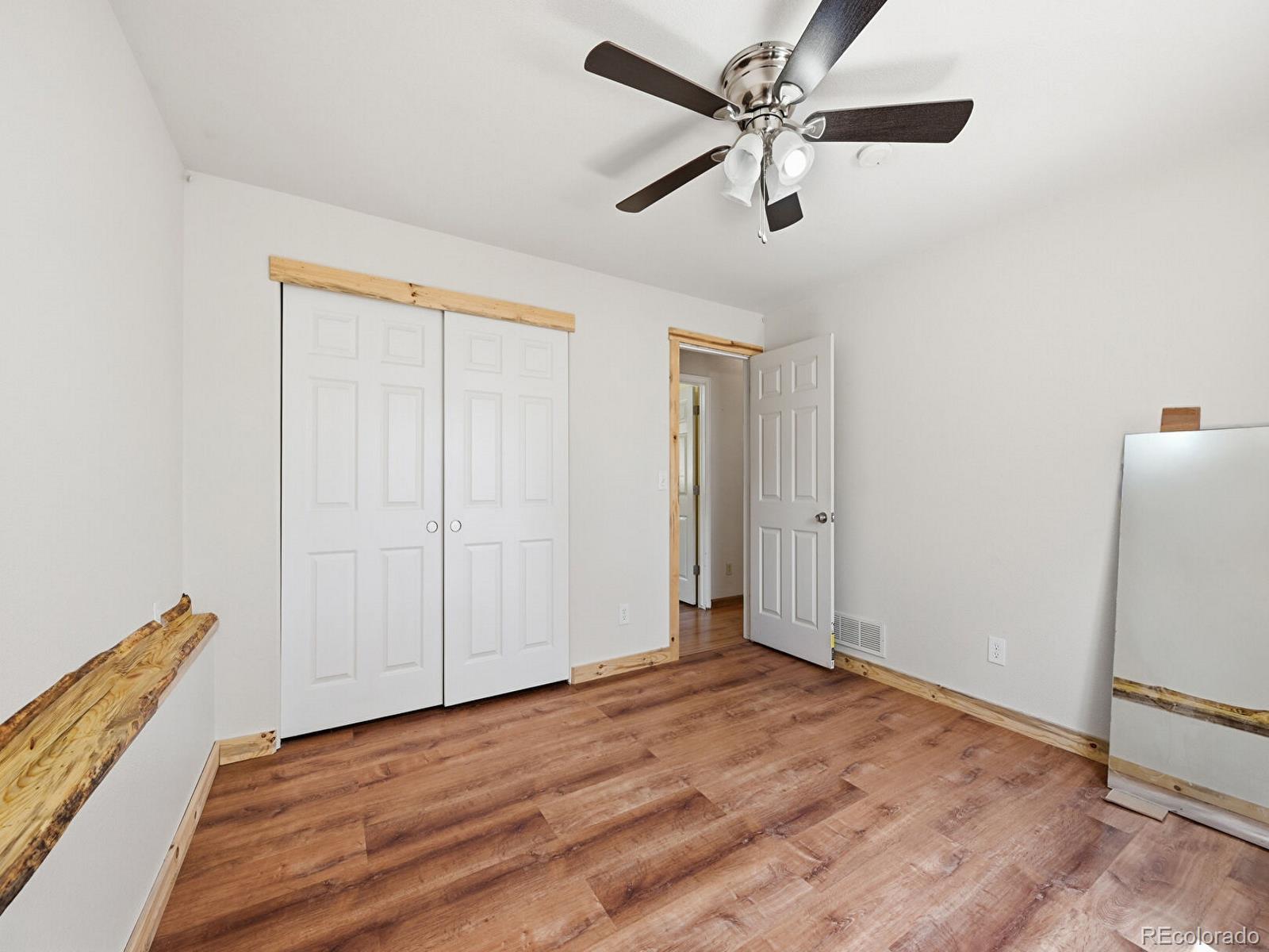 MLS Image #25 for 234  impala trail,bailey, Colorado