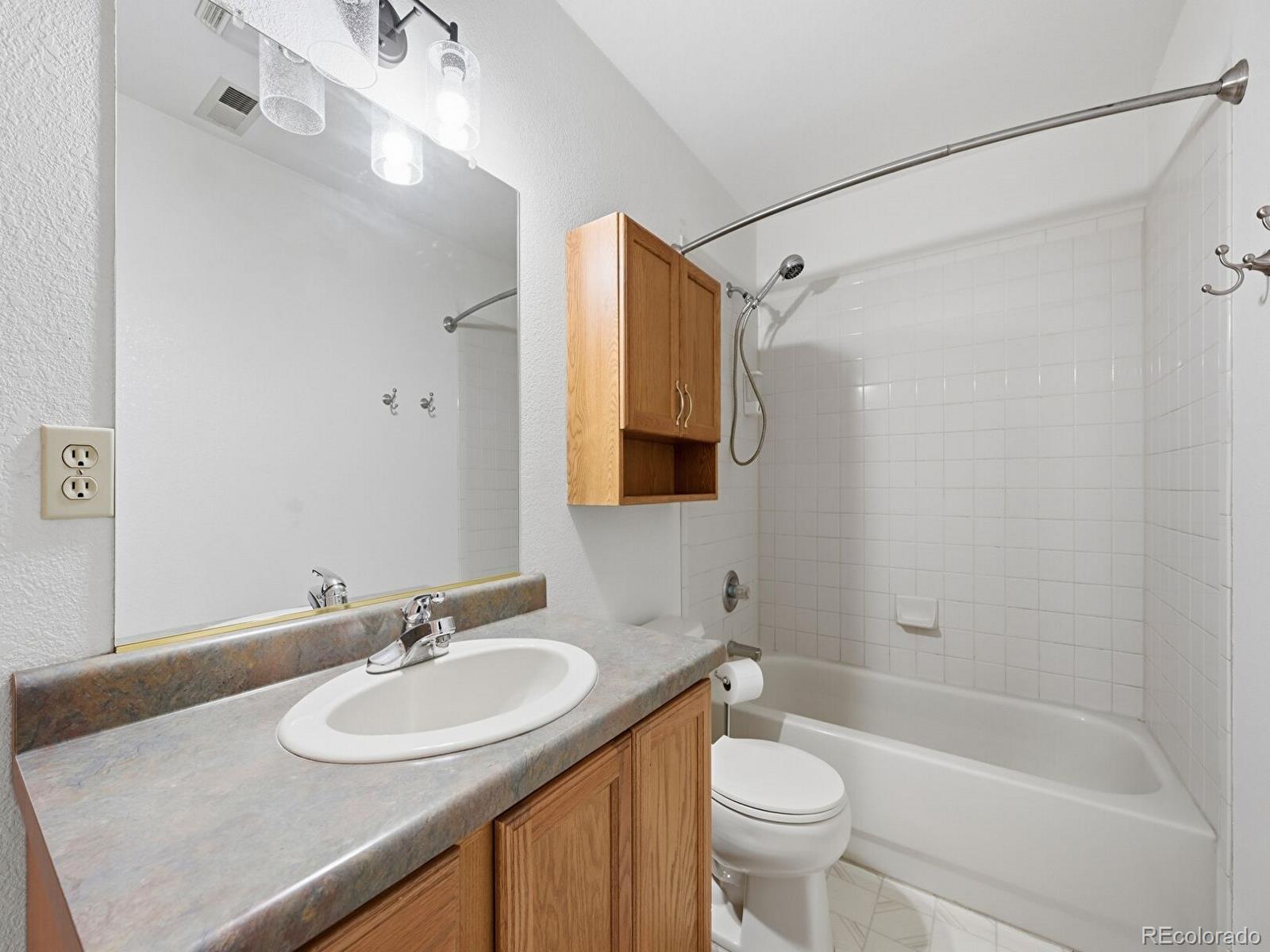 MLS Image #26 for 234  impala trail,bailey, Colorado