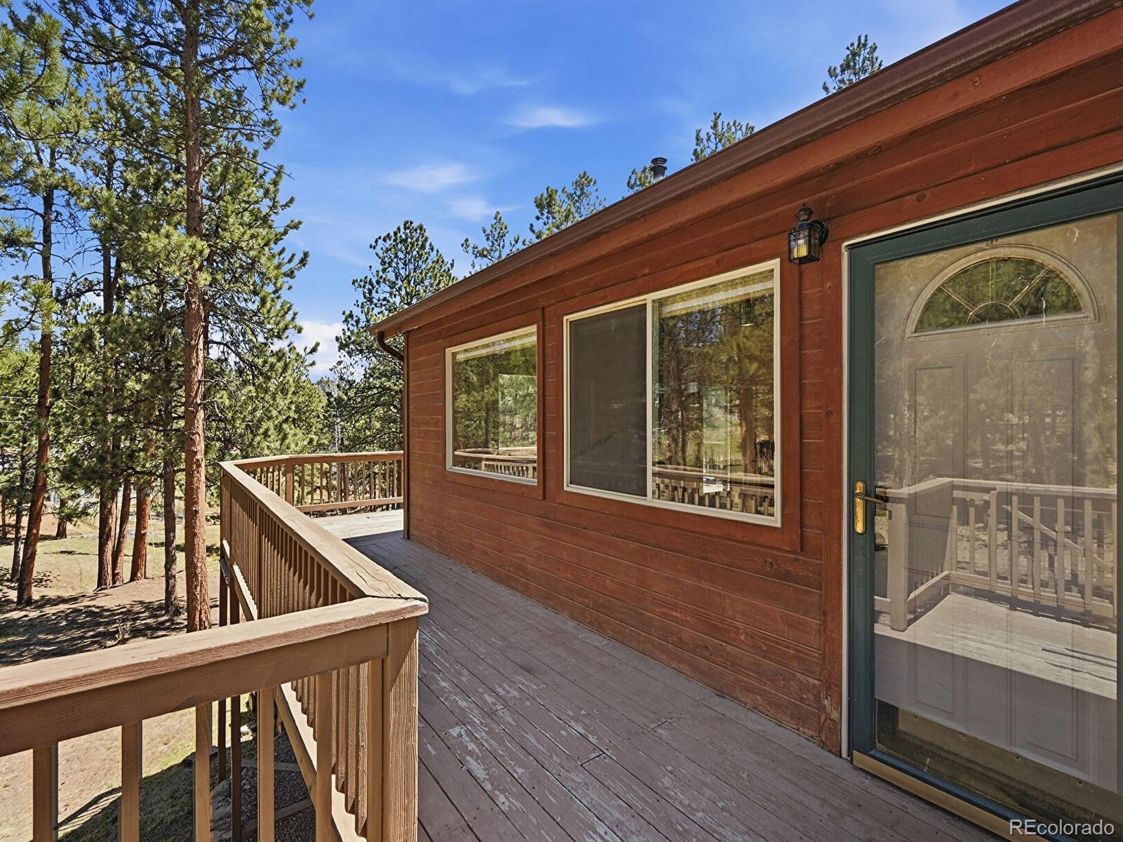 MLS Image #31 for 234  impala trail,bailey, Colorado