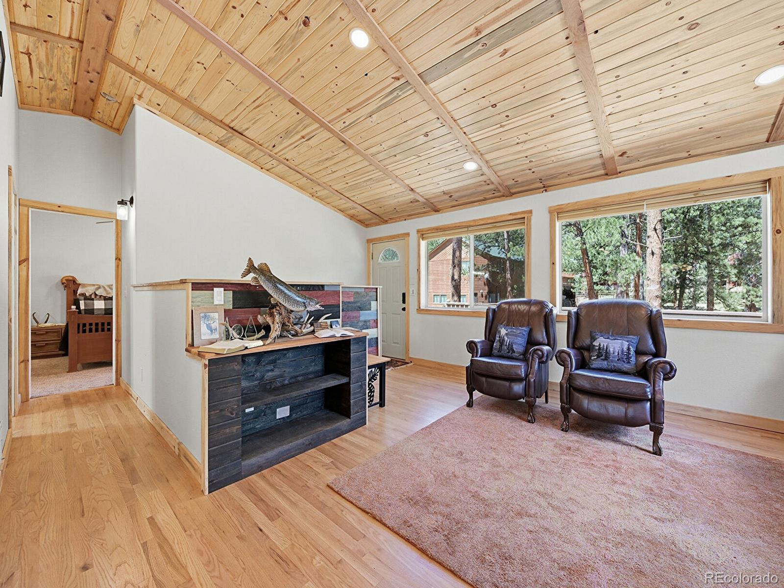 MLS Image #6 for 234  impala trail,bailey, Colorado