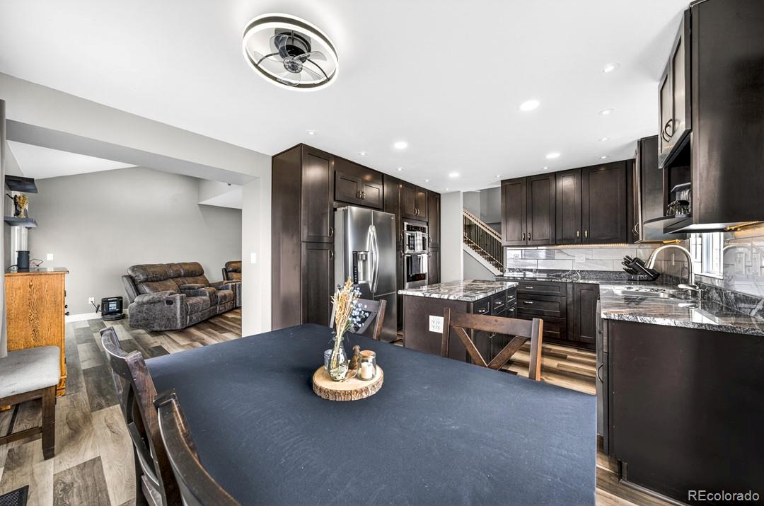MLS Image #10 for 10755  arrowgrass loop,peyton, Colorado