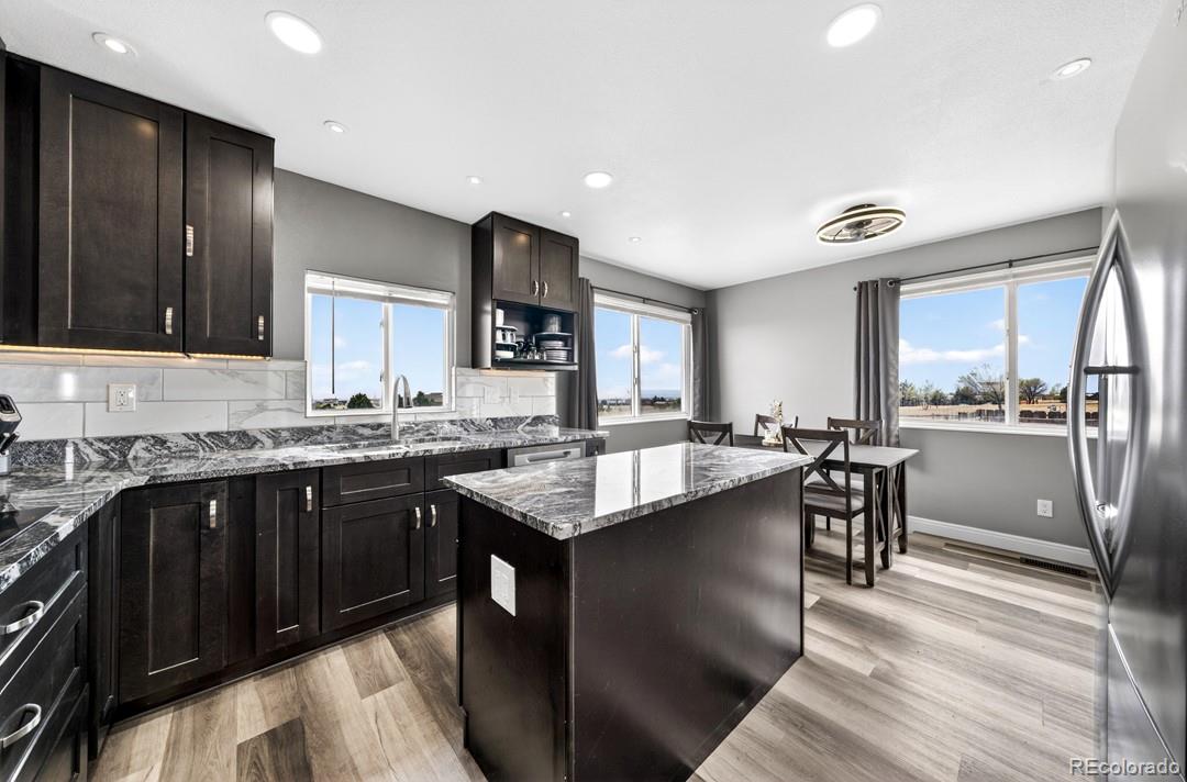 MLS Image #11 for 10755  arrowgrass loop,peyton, Colorado