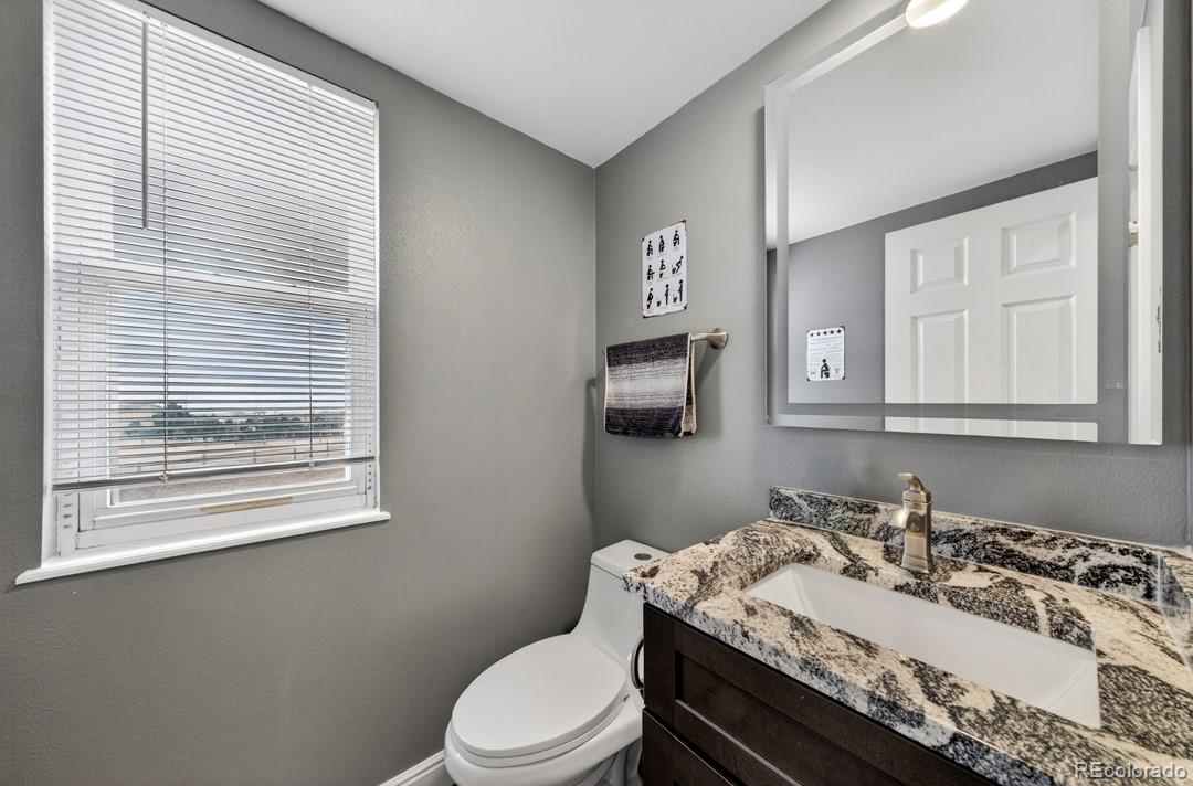 MLS Image #13 for 10755  arrowgrass loop,peyton, Colorado