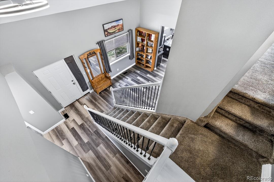 MLS Image #14 for 10755  arrowgrass loop,peyton, Colorado