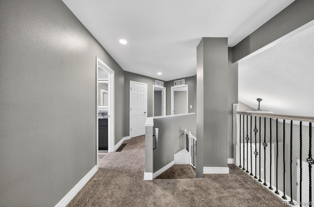 MLS Image #15 for 10755  arrowgrass loop,peyton, Colorado