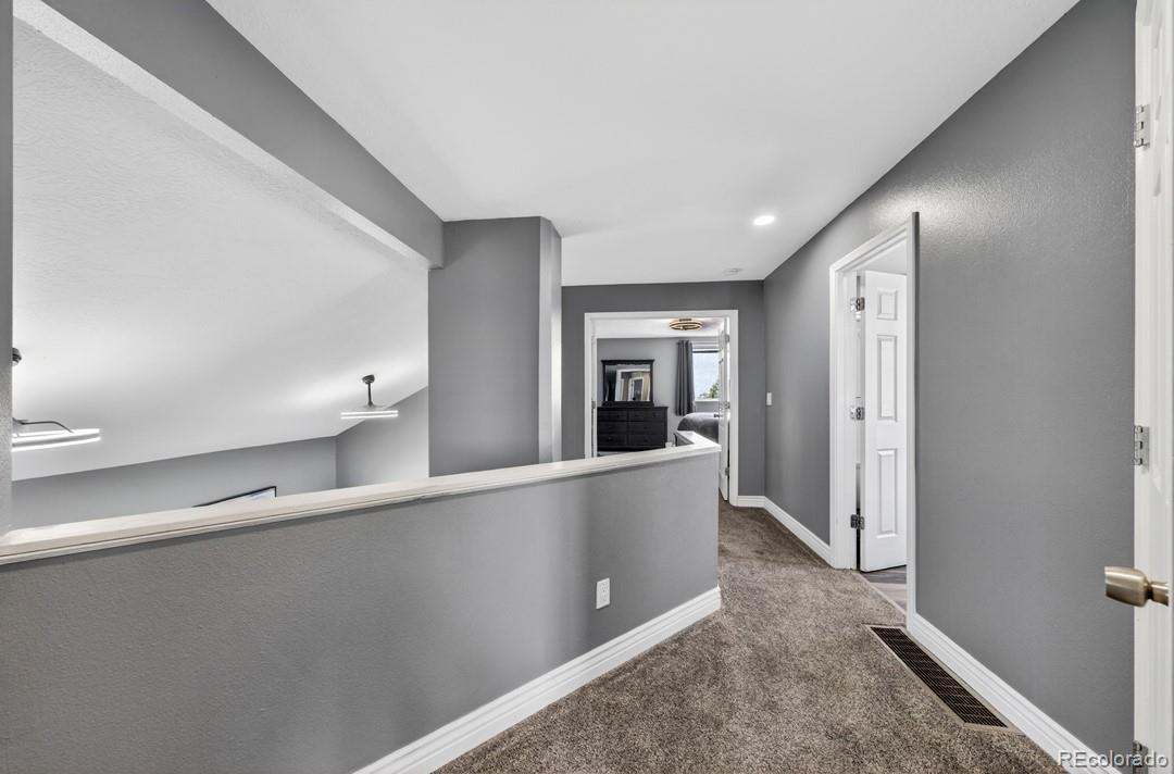 MLS Image #16 for 10755  arrowgrass loop,peyton, Colorado