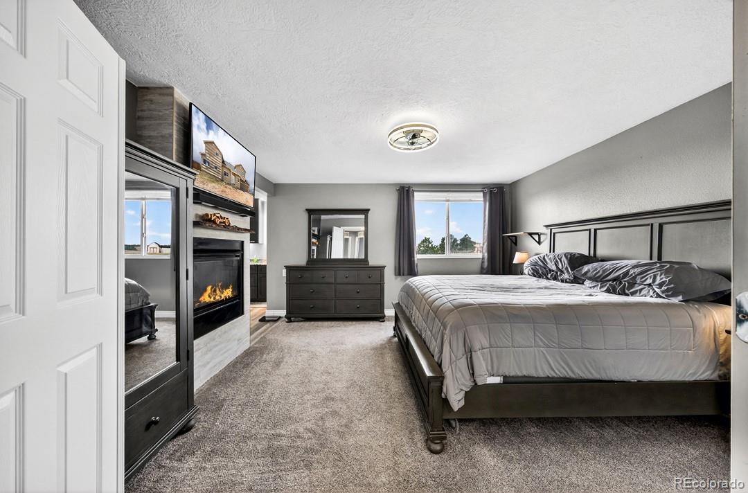 MLS Image #17 for 10755  arrowgrass loop,peyton, Colorado