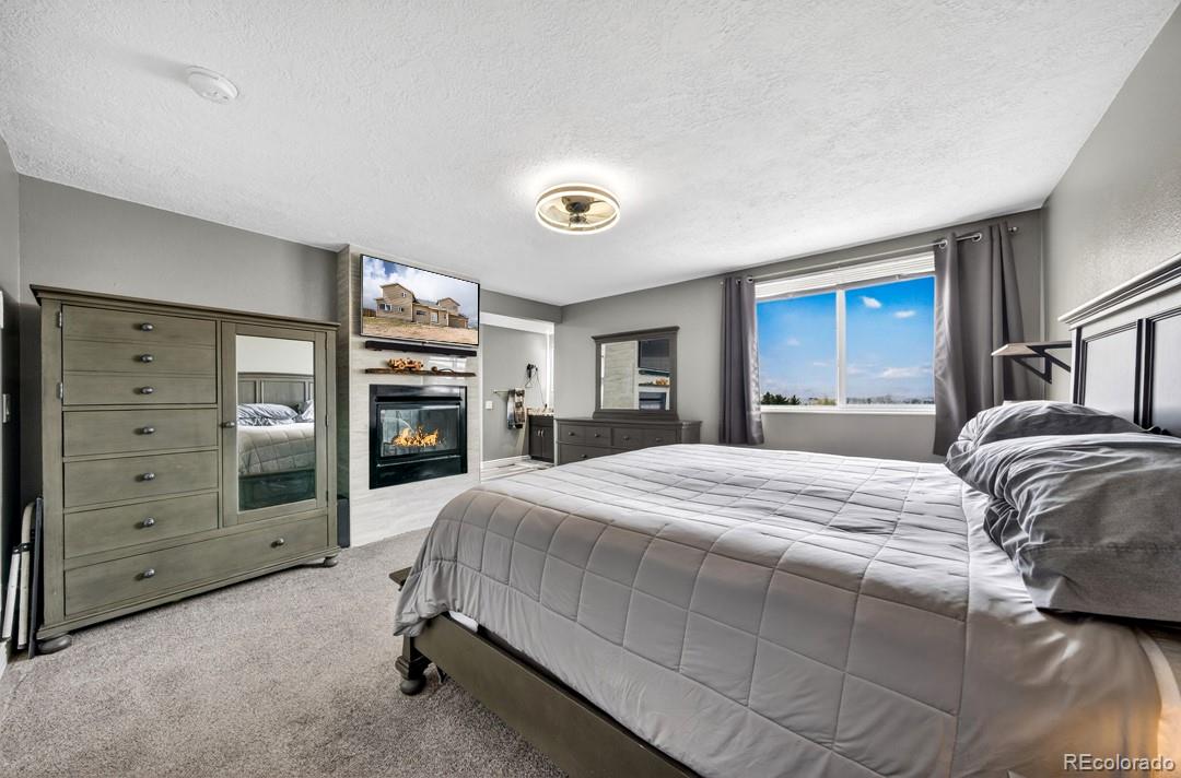 MLS Image #18 for 10755  arrowgrass loop,peyton, Colorado