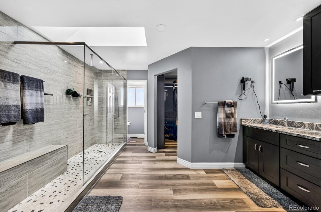 MLS Image #19 for 10755  arrowgrass loop,peyton, Colorado