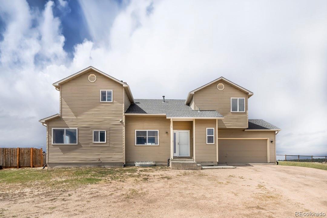 MLS Image #2 for 10755  arrowgrass loop,peyton, Colorado