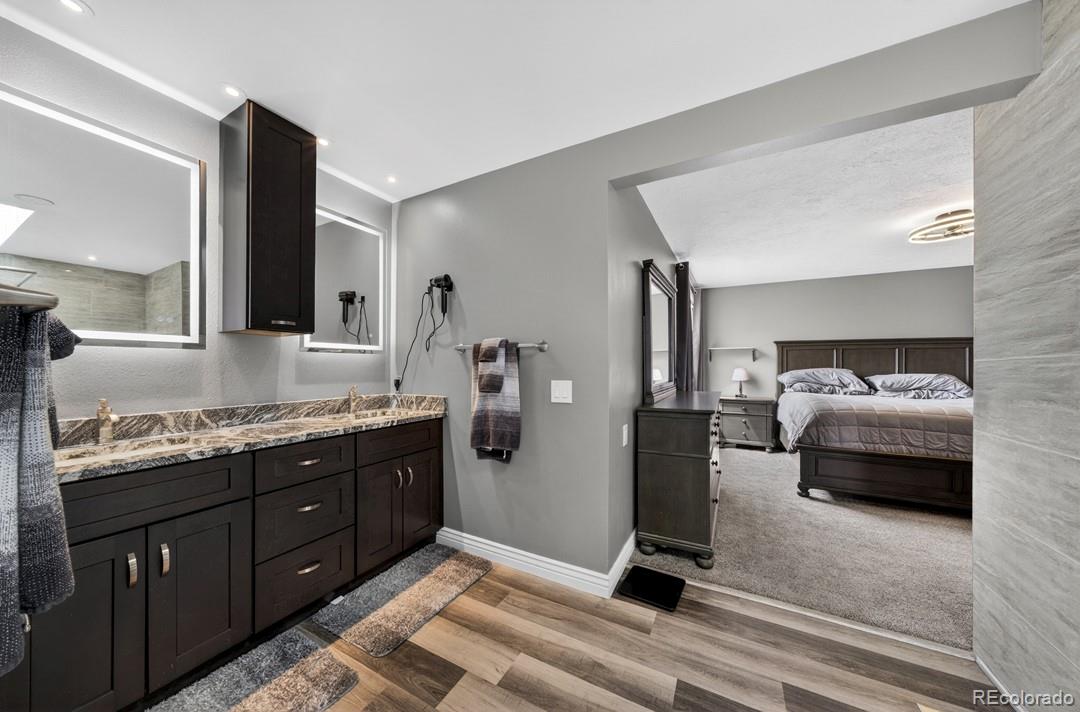 MLS Image #20 for 10755  arrowgrass loop,peyton, Colorado