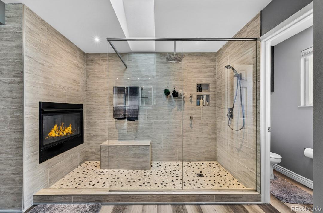 MLS Image #21 for 10755  arrowgrass loop,peyton, Colorado