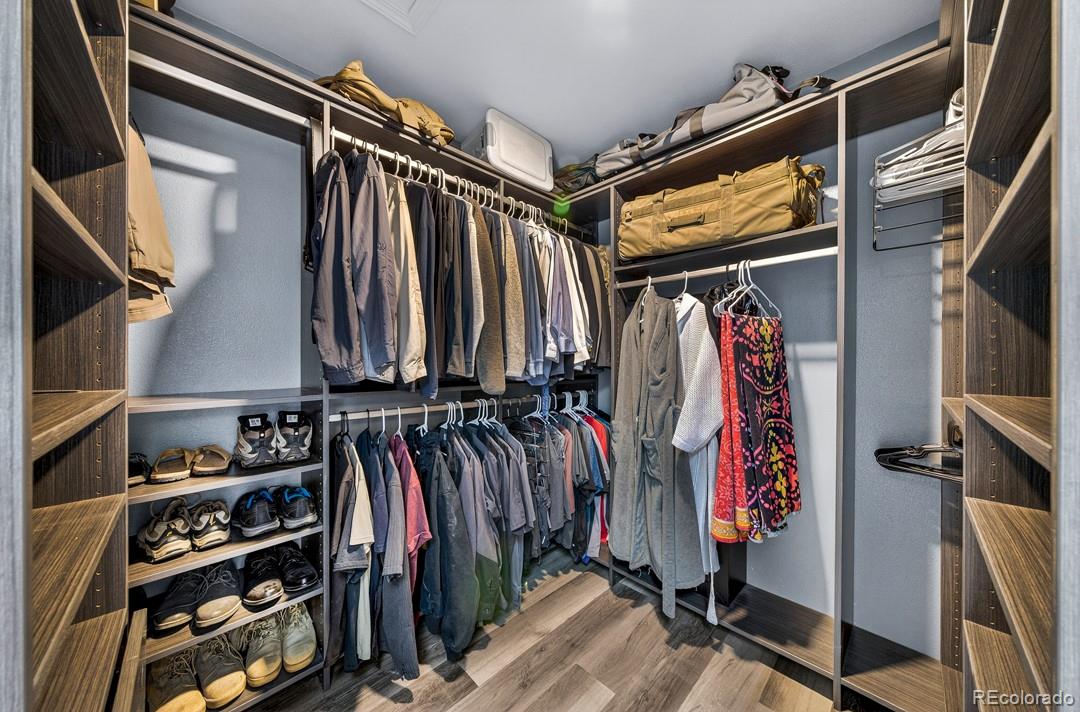 MLS Image #22 for 10755  arrowgrass loop,peyton, Colorado
