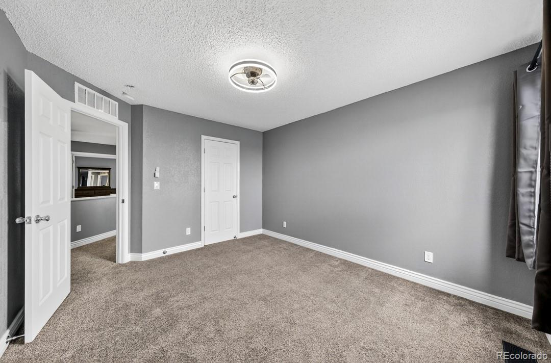 MLS Image #23 for 10755  arrowgrass loop,peyton, Colorado