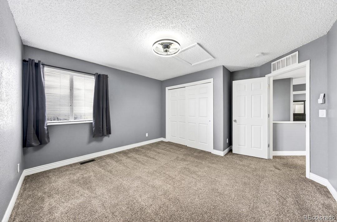 MLS Image #25 for 10755  arrowgrass loop,peyton, Colorado