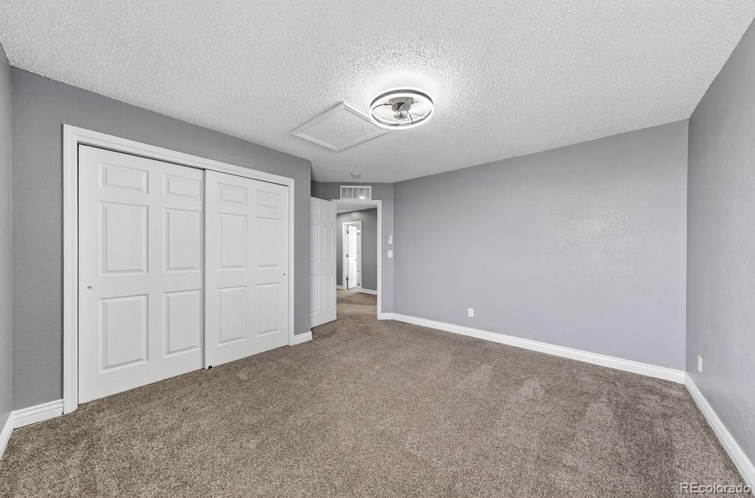 MLS Image #26 for 10755  arrowgrass loop,peyton, Colorado