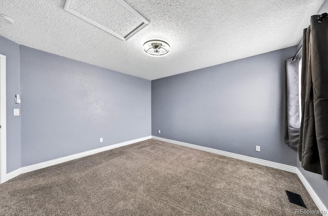 MLS Image #27 for 10755  arrowgrass loop,peyton, Colorado